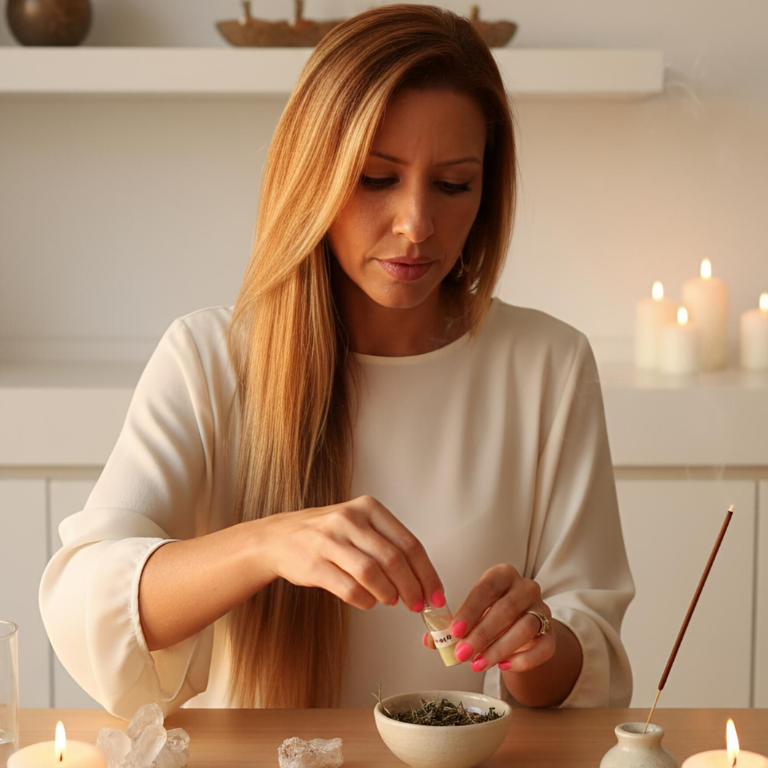 Eclipse Lunar em Virgem de 3 de Março de 2026 – Lua Cheia vermelha e simbolismo espiritual de fecho kármico e cura emocional.