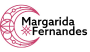 Tarologa Margarida Fernandes
